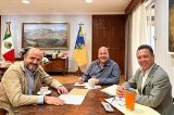 articulo relacionado