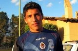 articulo relacionado