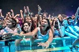 articulo relacionado