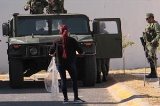 articulo relacionado