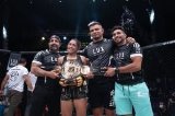 articulo relacionado