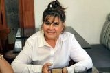 articulo relacionado