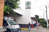 articulo relacionado