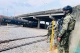 articulo relacionado