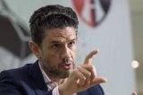 articulo relacionado