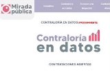 articulo relacionado