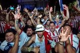 articulo relacionado