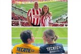 articulo relacionado
