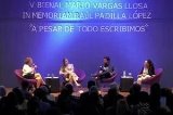 articulo relacionado