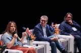 articulo relacionado