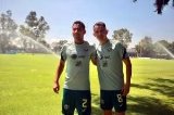 articulo relacionado