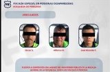 articulo relacionado