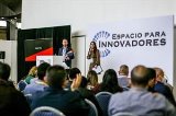 articulo relacionado