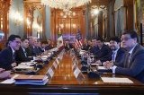 articulo relacionado