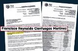 articulo relacionado