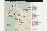 articulo relacionado