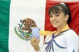 articulo relacionado