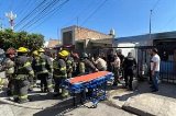 articulo relacionado