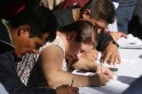 articulo relacionado