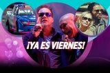 articulo relacionado