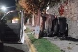 articulo relacionado