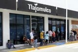 articulo relacionado