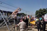 articulo relacionado