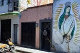 articulo relacionado
