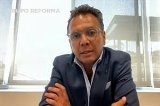 articulo relacionado