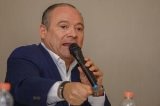 articulo relacionado