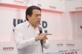 articulo relacionado