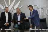 articulo relacionado