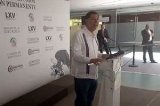 articulo relacionado