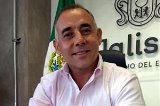 articulo relacionado