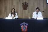 articulo relacionado
