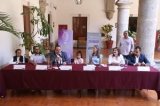 articulo relacionado