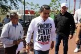 articulo relacionado