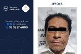 articulo relacionado
