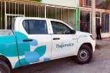 articulo relacionado
