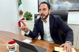 articulo relacionado
