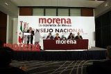 articulo relacionado