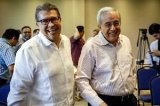 articulo relacionado