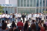 articulo relacionado