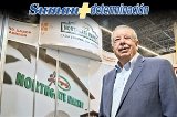 articulo relacionado