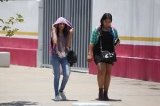 articulo relacionado