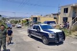 articulo relacionado