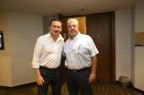 articulo relacionado