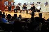articulo relacionado