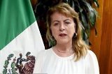 articulo relacionado