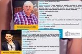 articulo relacionado